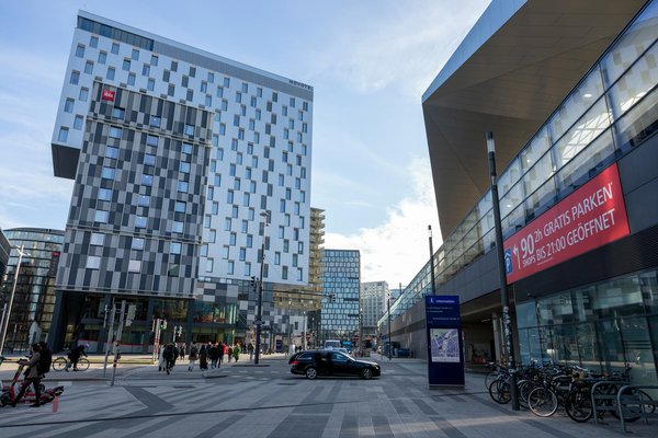 Leseditionscharlottesometimes