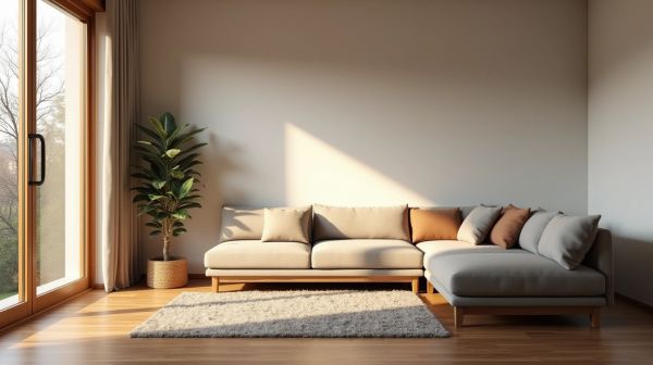 Guide ultime pour une rénovation énergétique de votre maison