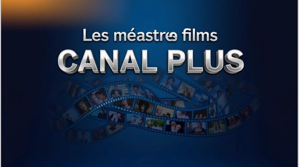 Les meilleurs films Canal Plus à découvrir ce week-end