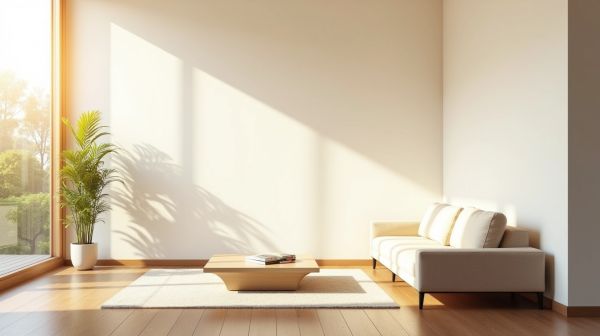 Rénover énergétiquement votre logement : ce qu'il faut savoir