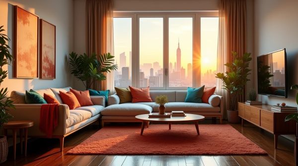 Rénover énergétiquement votre logement : ce qu'il faut savoir