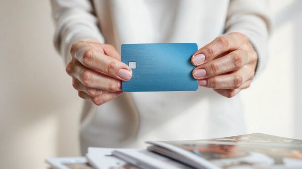 Top 5 cartes bancaires adaptées pour les jeunes en 2026