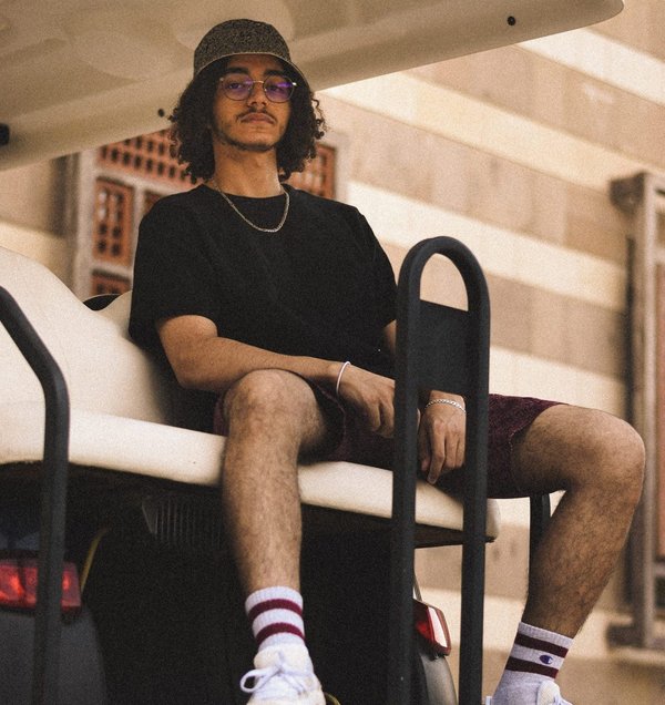 les actualités sur les dernières tendances en matière de mode homme et de style vestimentaire