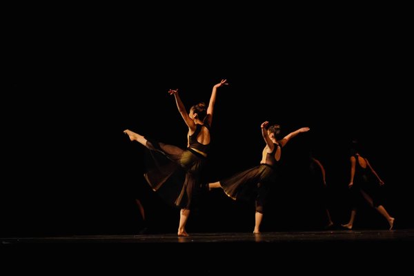 Les collaborations marquantes entre opéra et ballet