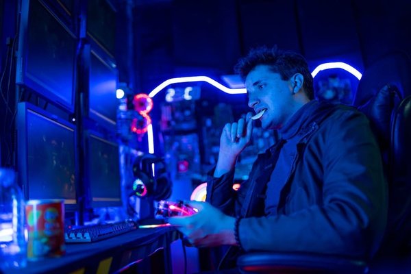 Hébergeur Minecraft : quel est le meilleur sur le marché ?