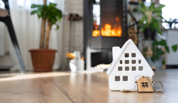 Chauffage écologique : quelles solutions pour réduire votre empreinte carbone ?