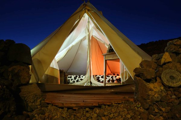 Quelles sont les types de logements à choisir en Passez des moments agréables durant vos séjours en camping Le Nauzan?