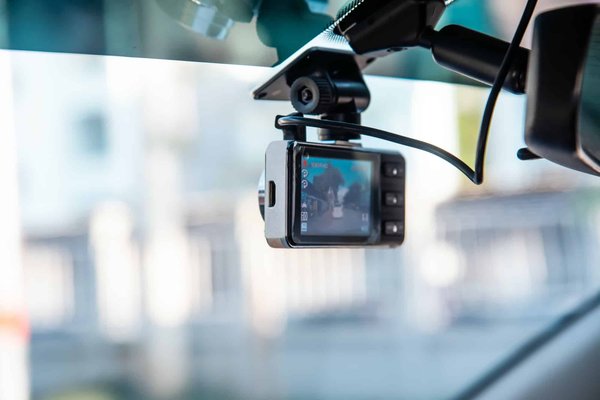 Comment dénicher une dashcam à prix attractif ?