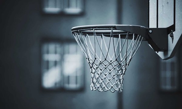 Pourquoi un panier de basket ajustable est idéal pour toute la famille ?