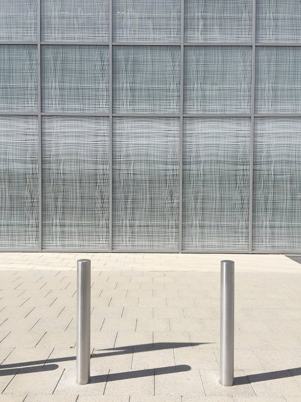 Bornes escamotables : pour renforcer la sécurité de votre propriété