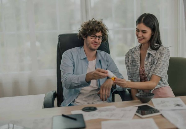 Tests utilisateurs : utilité et avantages