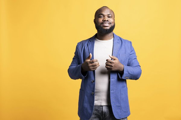 Quelles assurances vérifier sur un devis d'artisan ?