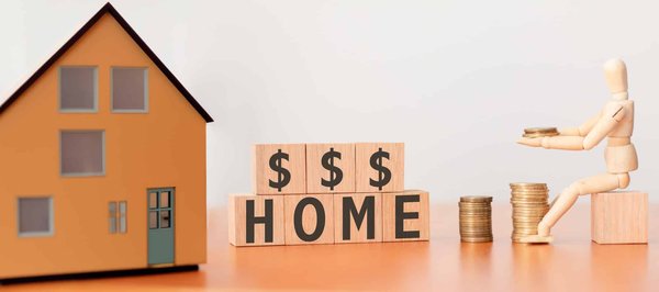 Comment évaluer les risques locatifs et les minimiser ?