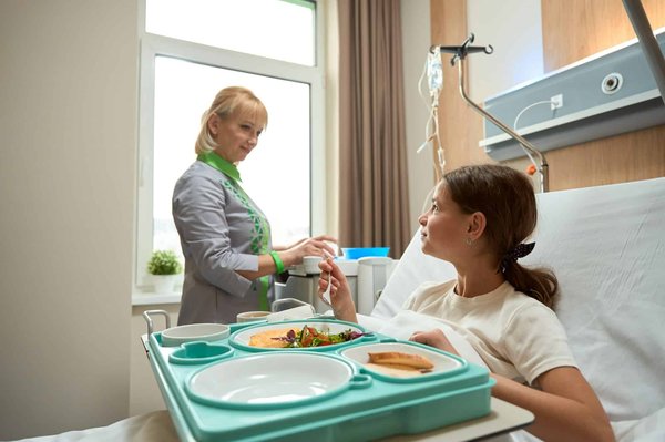 Comment les cliniques privées influencent-elles la recherche médicale ?