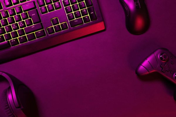 Les critères nécessaires pour les meilleurs claviers Razer Mécanique Gamer