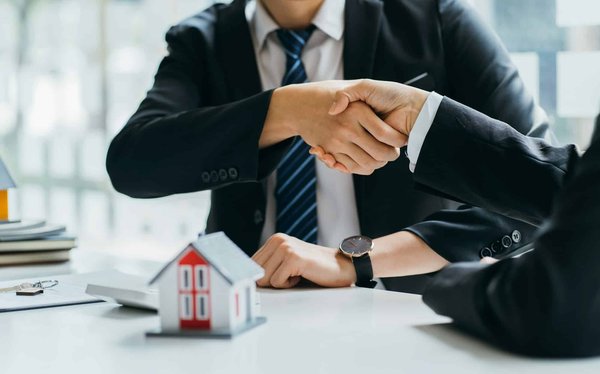 Quels sont les avantages fiscaux liés au transfert de prêt immobilier ?