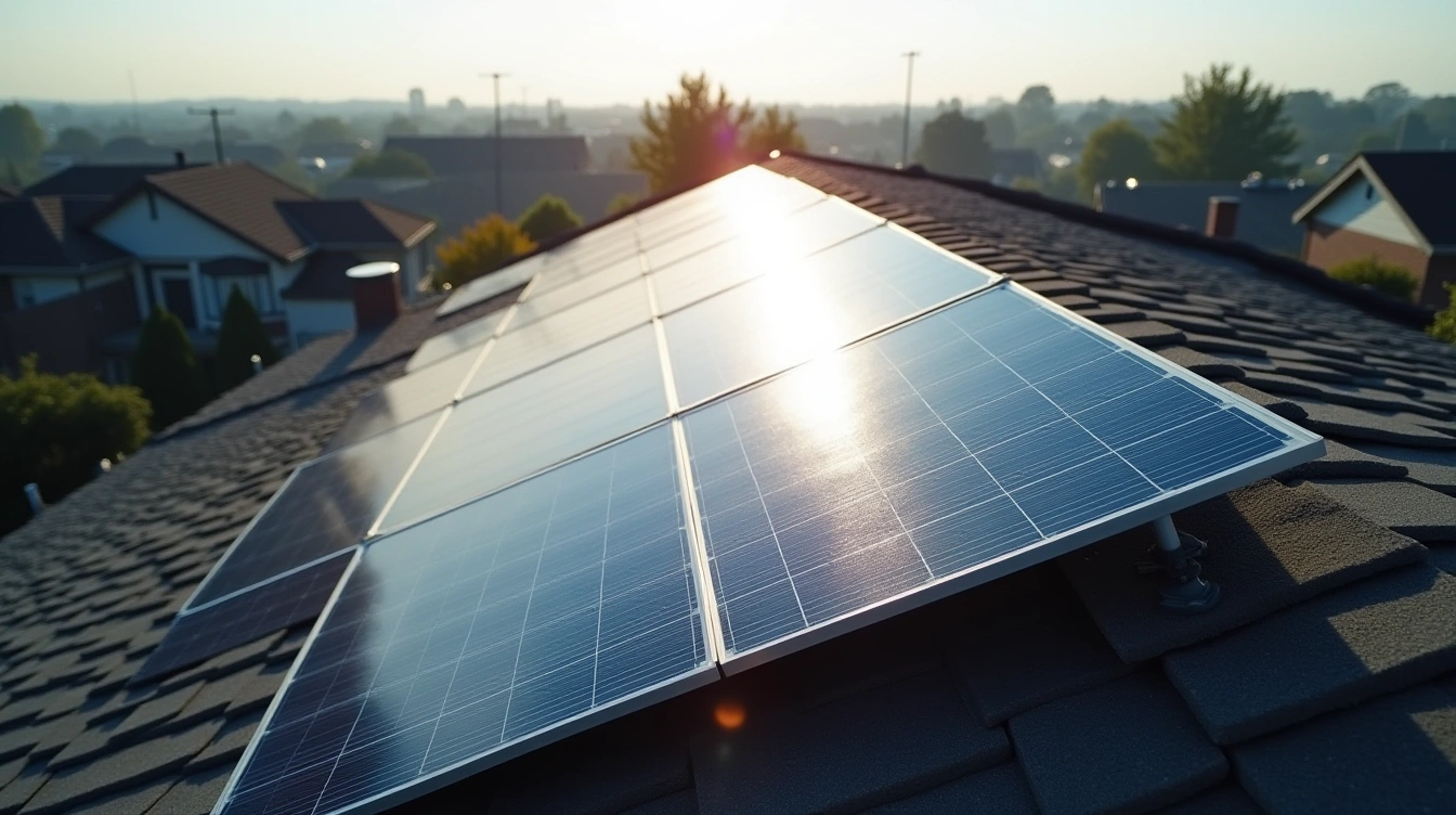 Vos questions sur le photovoltaïque : nos réponses d'experts